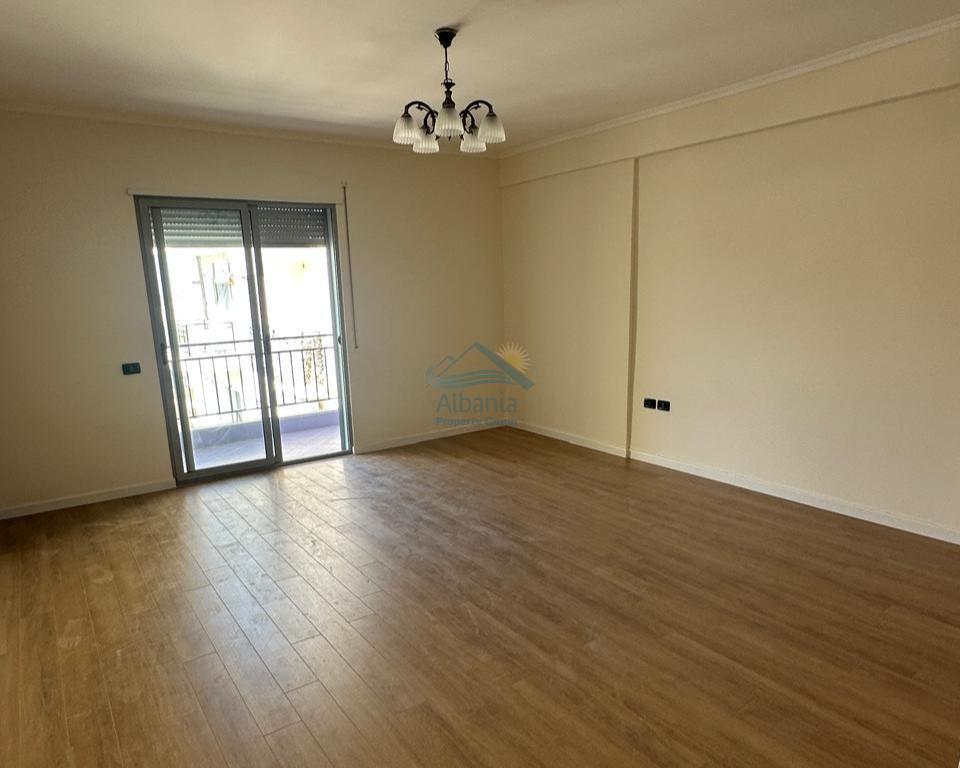 Eiendom til salgs i Vlore Albania